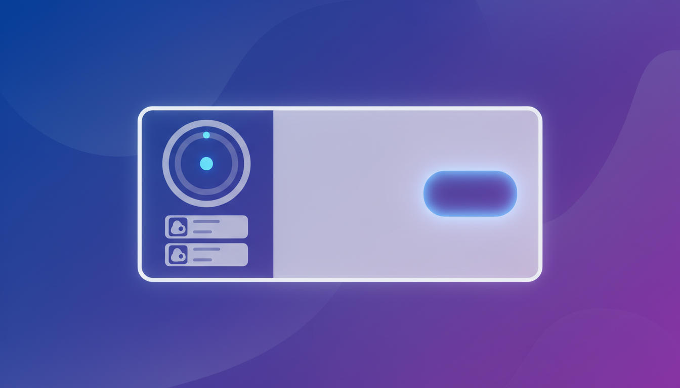 Meta Business Suite agendamento Instagram