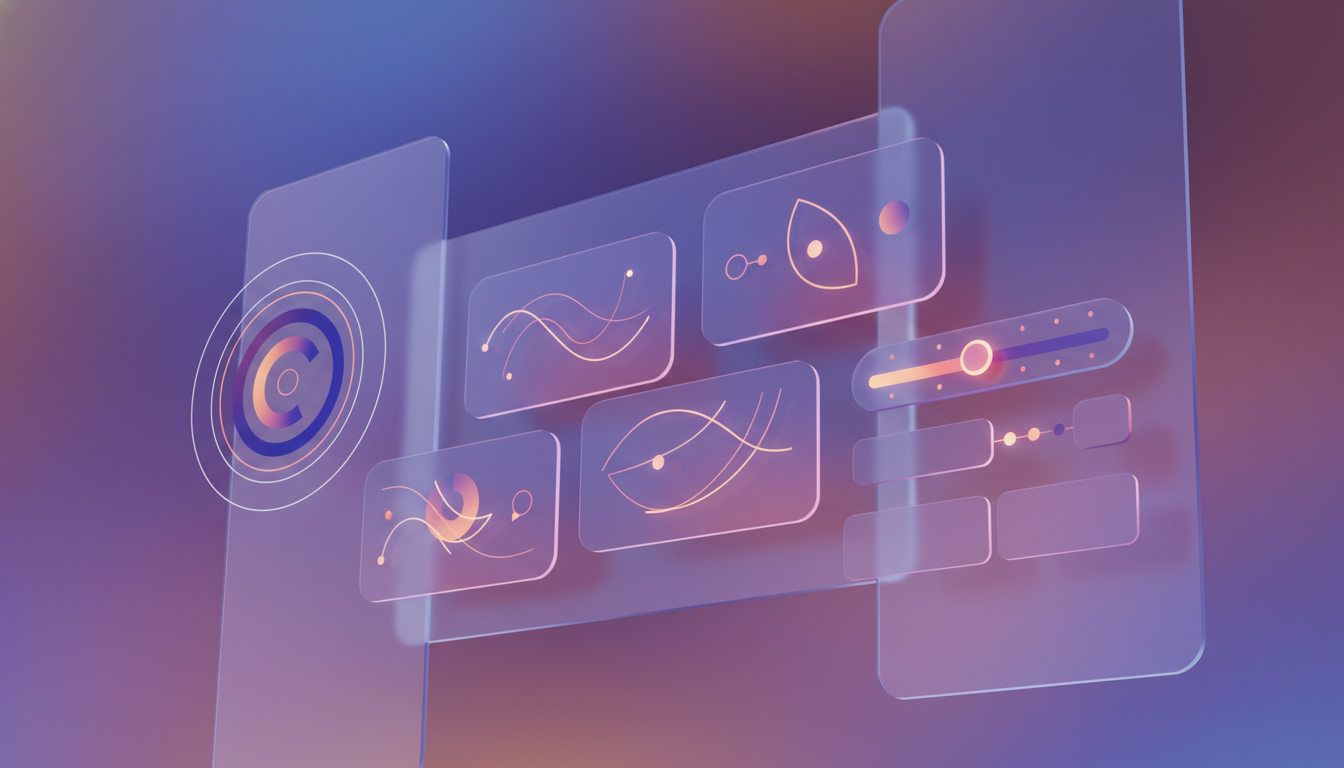 Estrutura hierárquica de campanhas no Gerenciador de Anúncios Meta