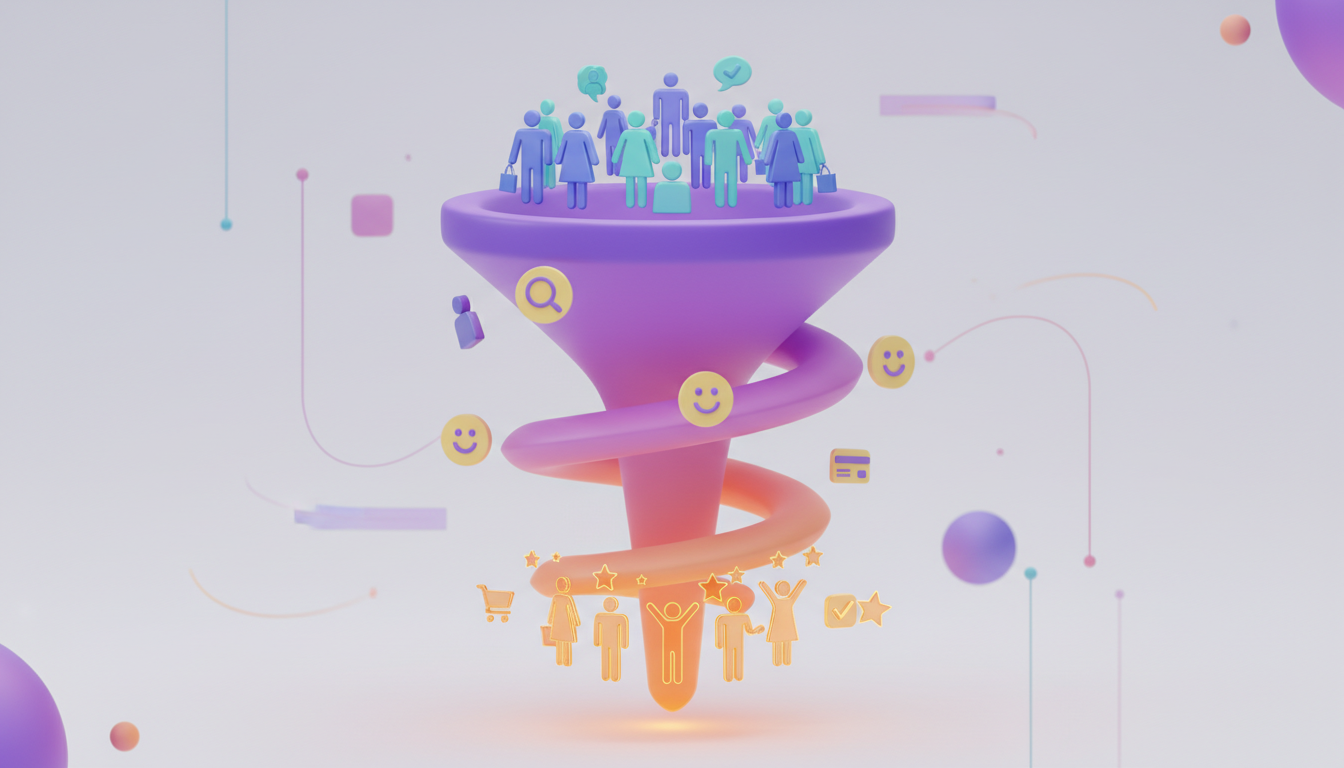 Exemplos de criativos de alta conversão para Meta Ads no Instagram