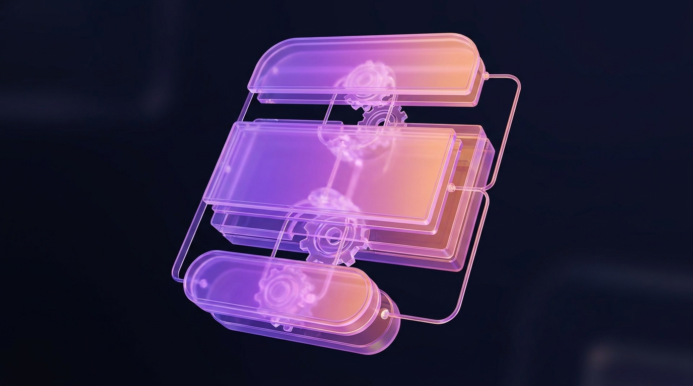 Anatomia da bio perfeita do Instagram — 5 linhas com papéis definidos