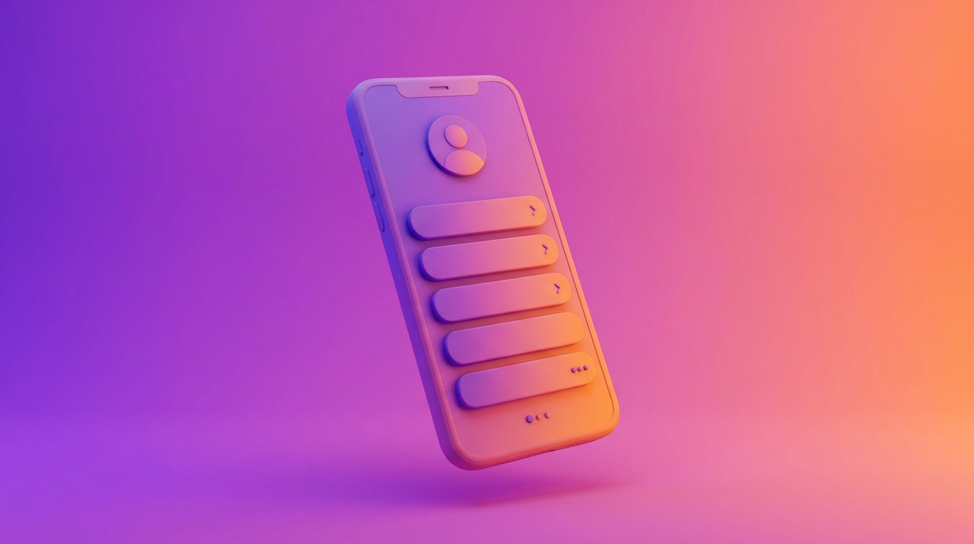 Ferramentas de link na bio do Instagram — Linktree e páginas próprias