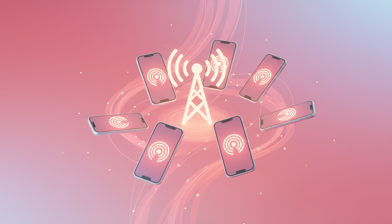 Estratégias de conteúdo para canais de transmissão no Instagram