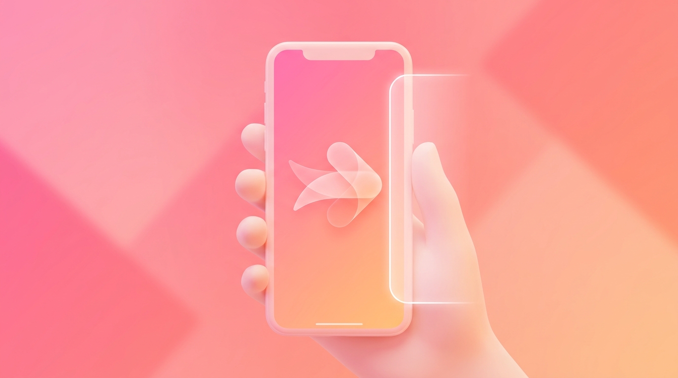 Anatomia de um carrossel do Instagram — 10 slides com papéis definidos