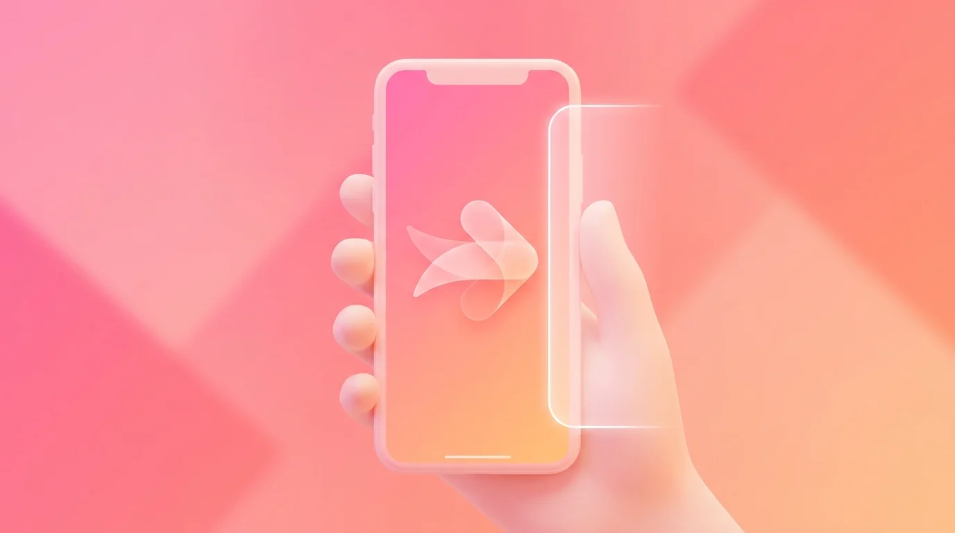 Anatomia de um carrossel do Instagram — 10 slides com papéis definidos