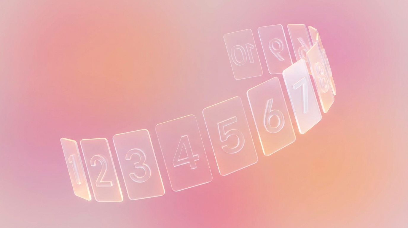 Algoritmo do Instagram avaliando dwell time em carrossel