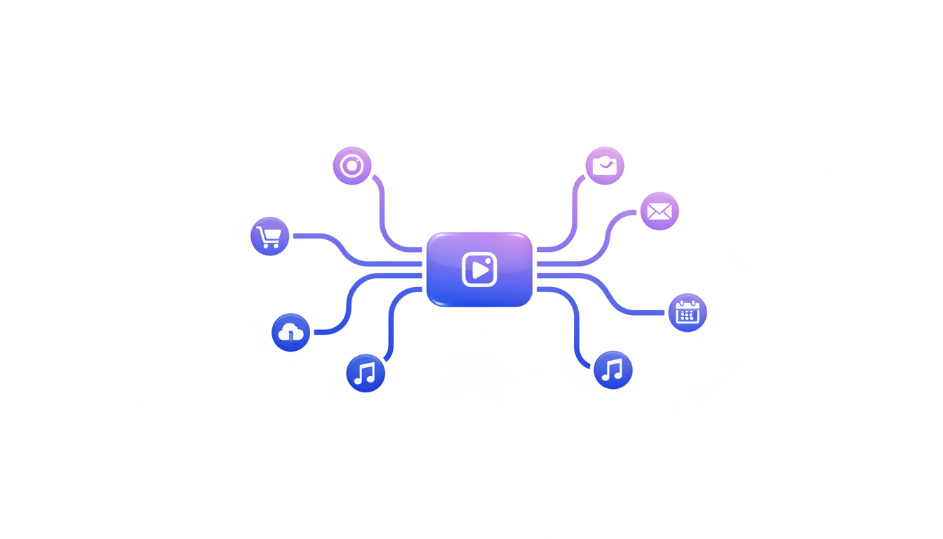 Bio do Instagram com múltiplos links nativos sem Linktree