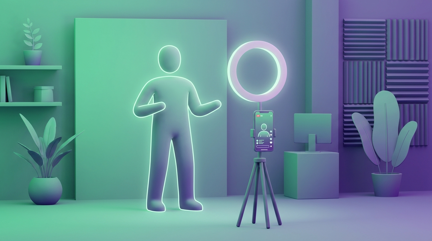 Crescimento do Kwai no Brasil em 2026 — oportunidade orgânica