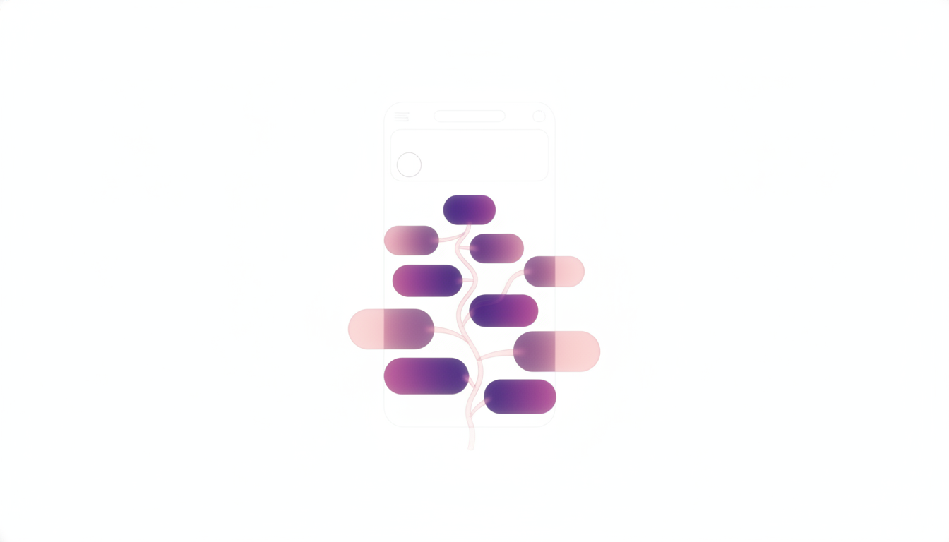 Tipos de parceria para Collab no Instagram que mais funcionam