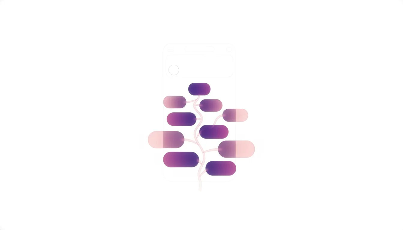 Tipos de parceria para Collab no Instagram que mais funcionam