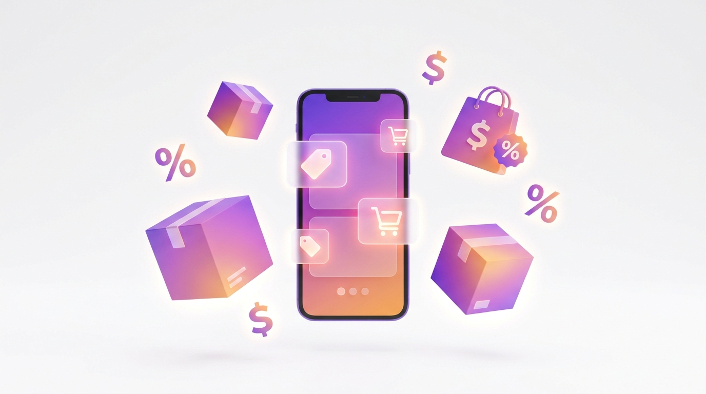 Marketing de afiliados no Instagram — modelo escalável de monetização em 2026