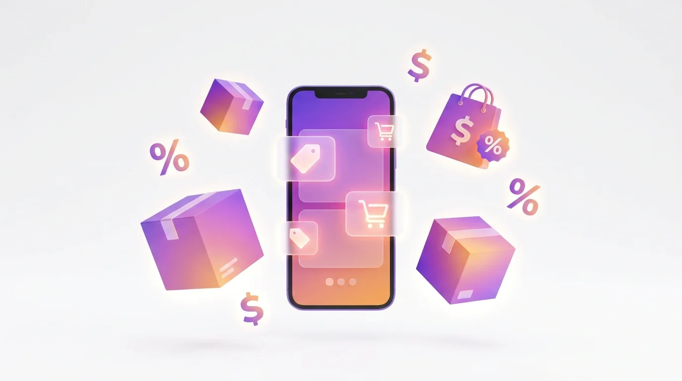Marketing de afiliados no Instagram — modelo escalável de monetização em 2026