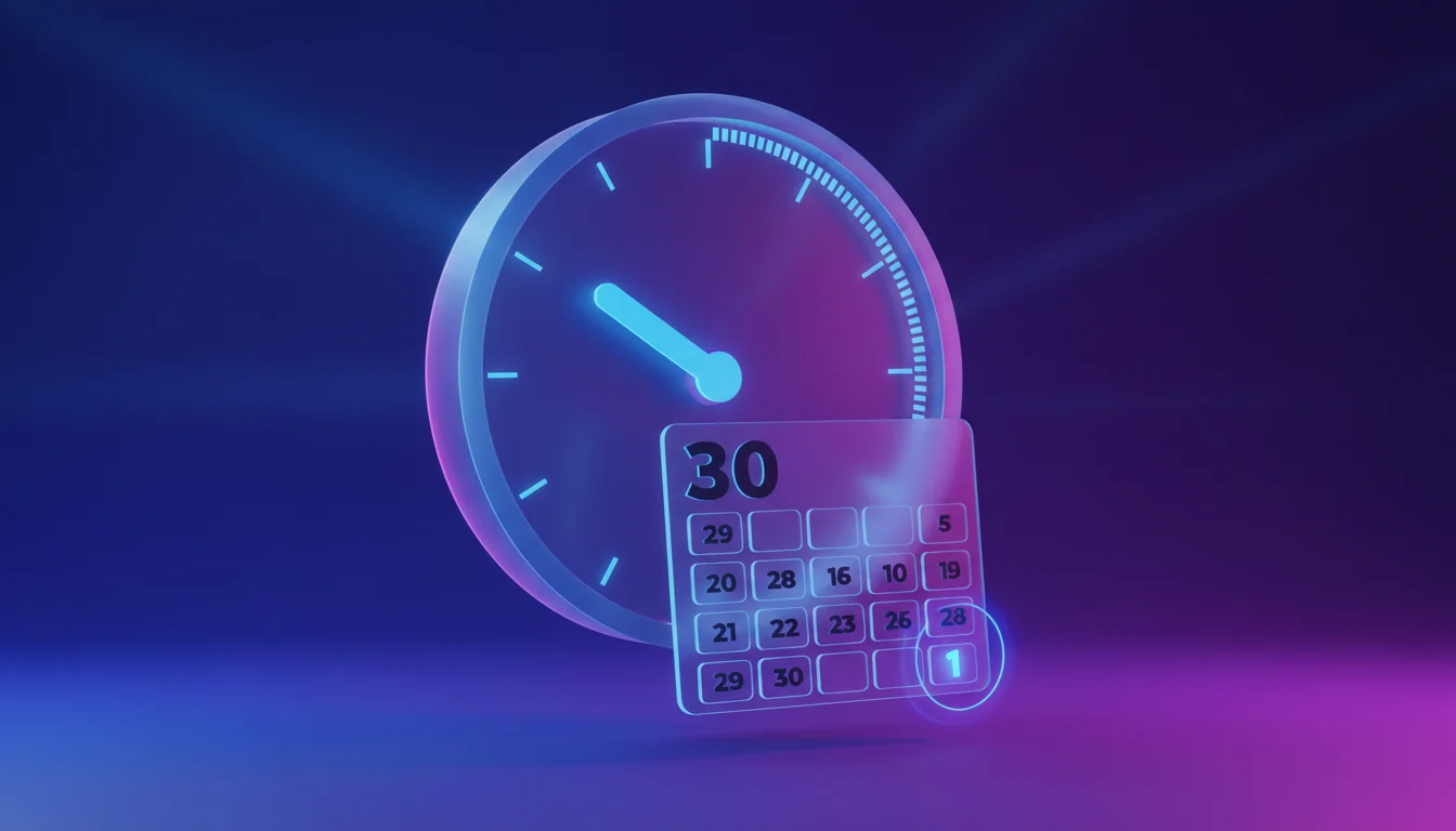 Prazo de 30 dias para reativar conta do Instagram excluída antes da remoção definitiva