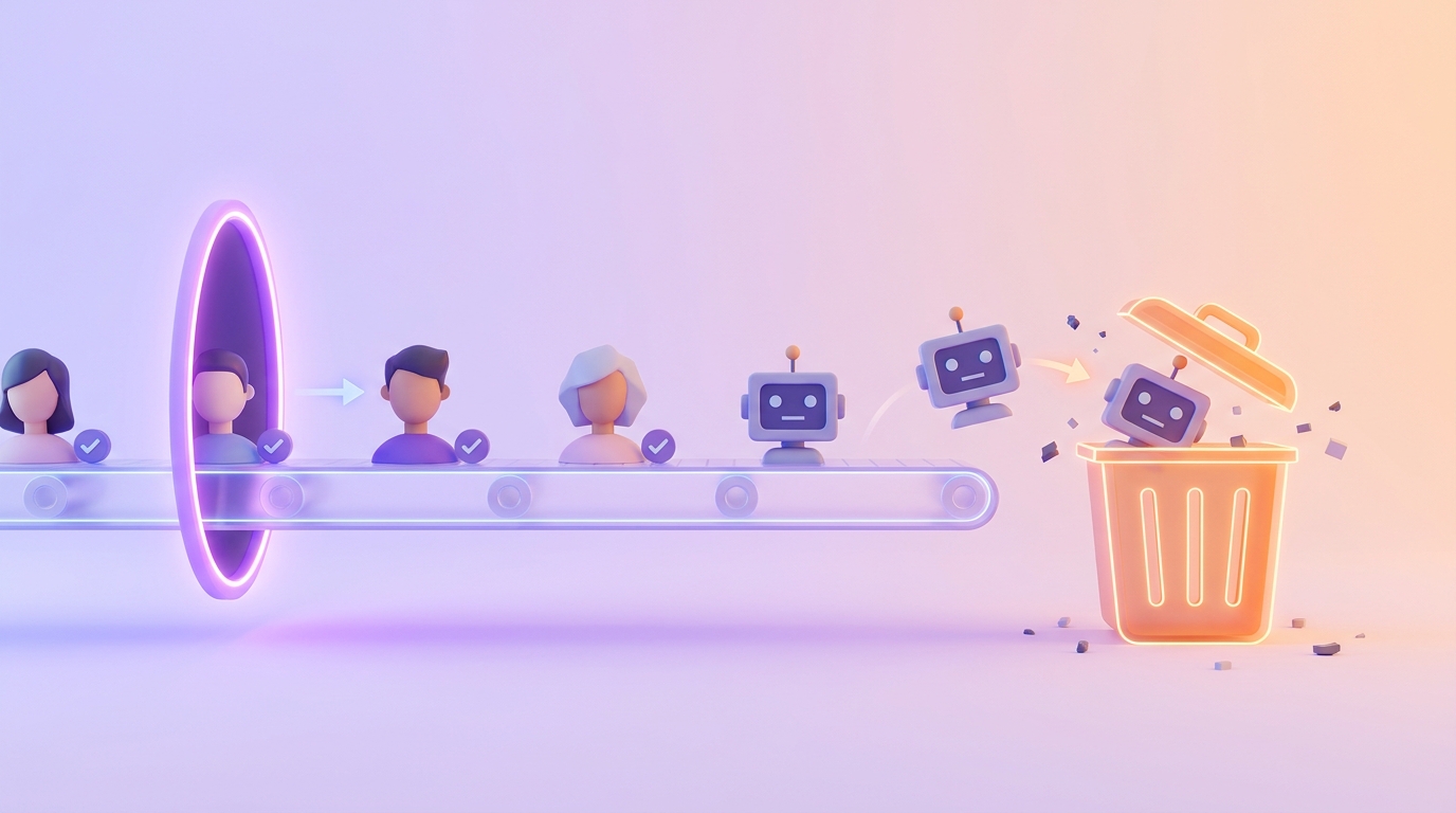 Como identificar seguidores falsos e bots no Instagram