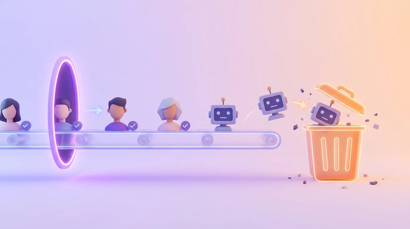 Como identificar seguidores falsos e bots no Instagram