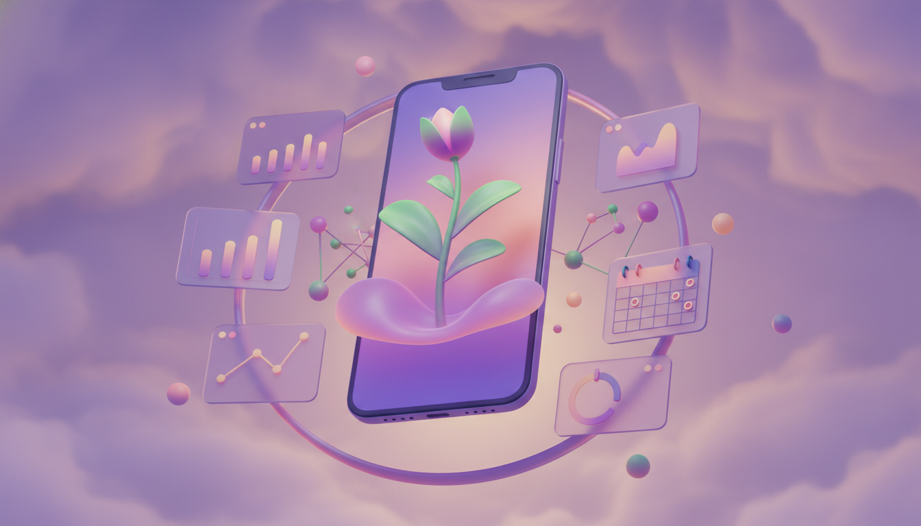 Estratégia de crescimento no Instagram — combinar seguidores com conteúdo de qualidade