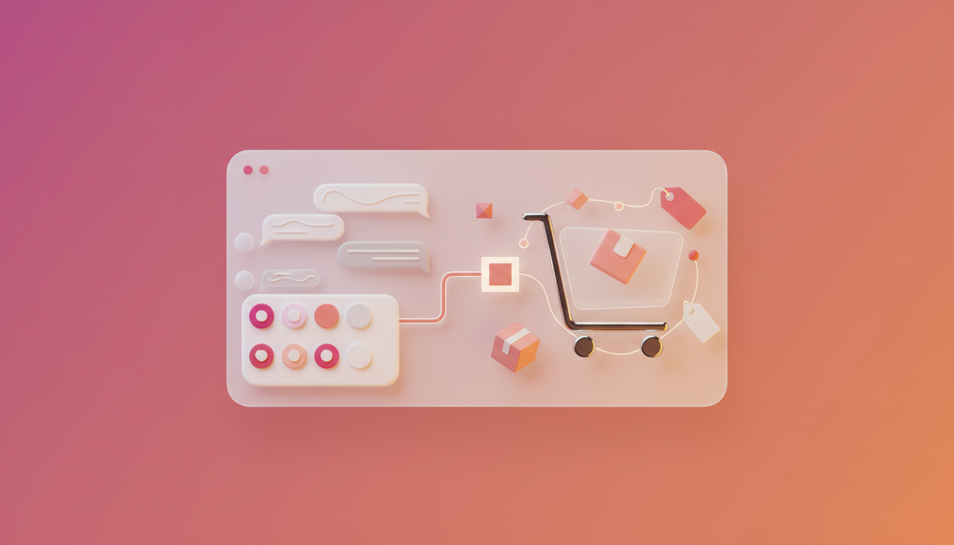 Automação e ferramentas para DM do Instagram