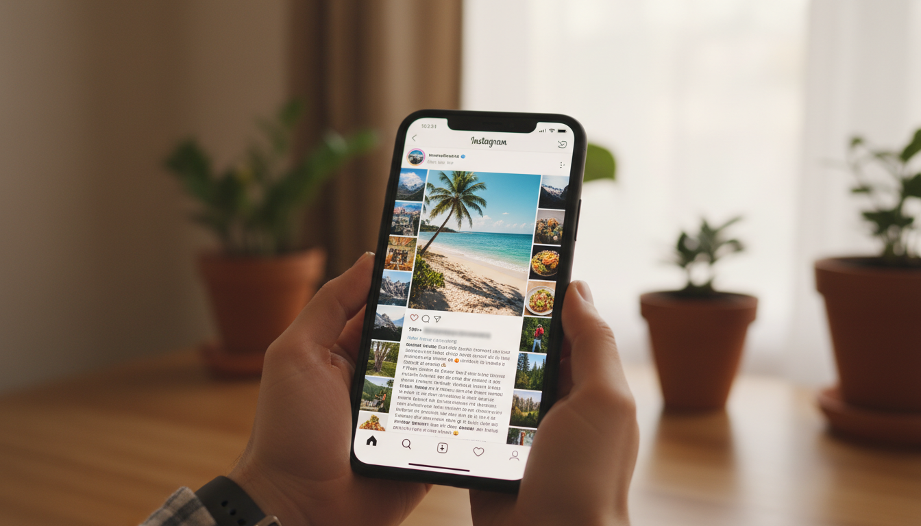 Crescimento de engajamento - comparação de estratégias eficazes