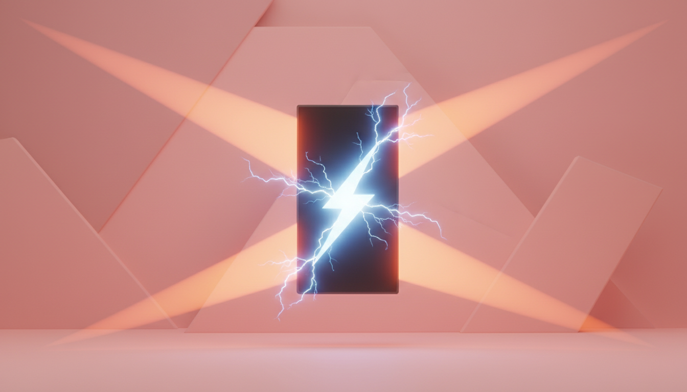 Padrões de hooks para Reels que seguram atenção