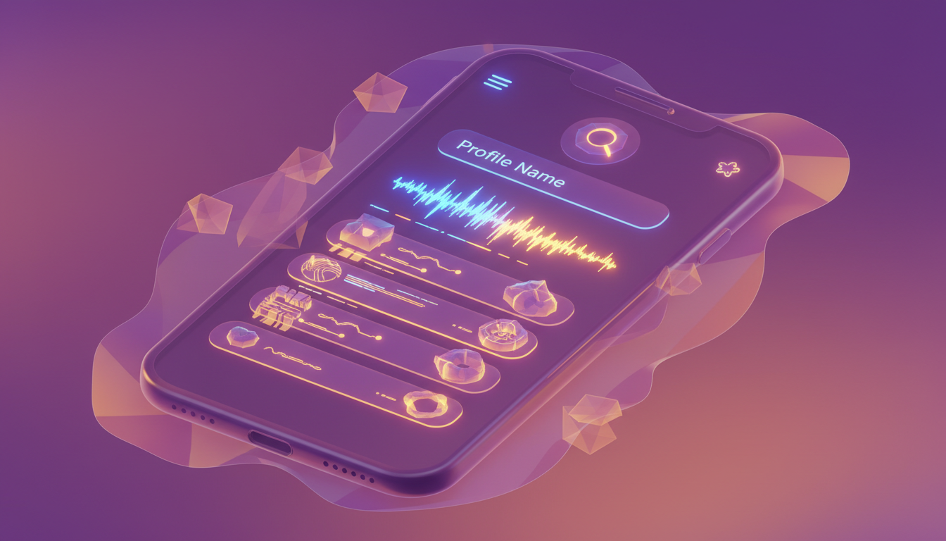 Alt text e otimização de palavras-chave em posts do Instagram