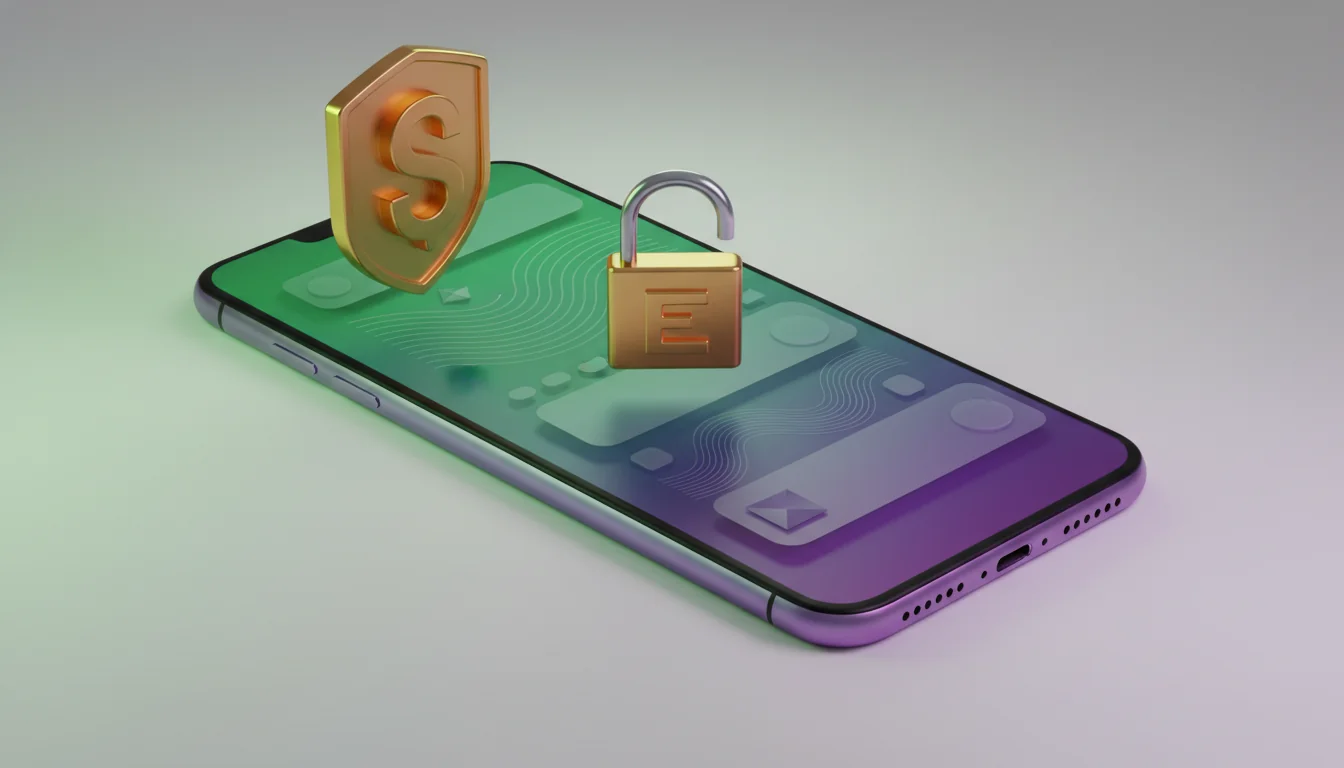 Conteúdo exclusivo de Instagram Subscriptions com selo de premium e cadeado