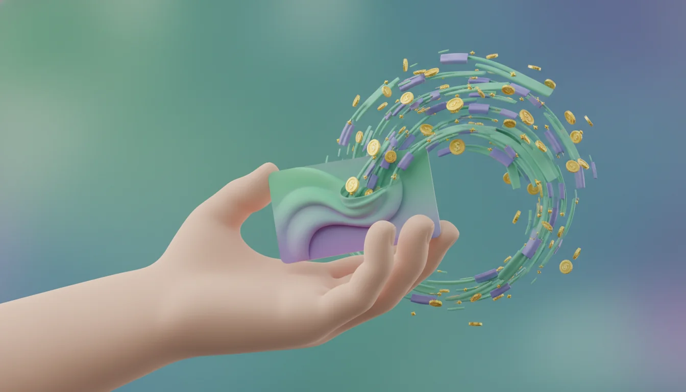 Economia do criador com Instagram Subscriptions em 2026 — divisão de receita e impostos