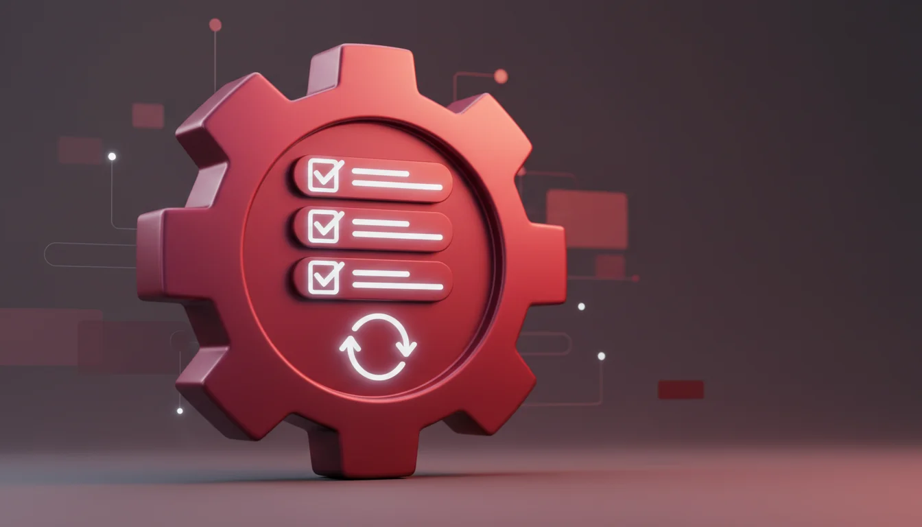 Otimização completa do Instagram para destravar e voltar a funcionar normalmente