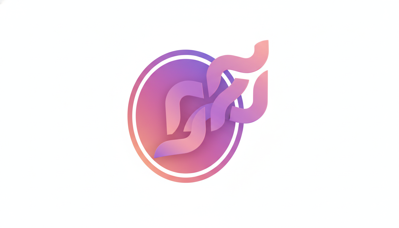 Pilares de marca pessoal no Instagram em 2026