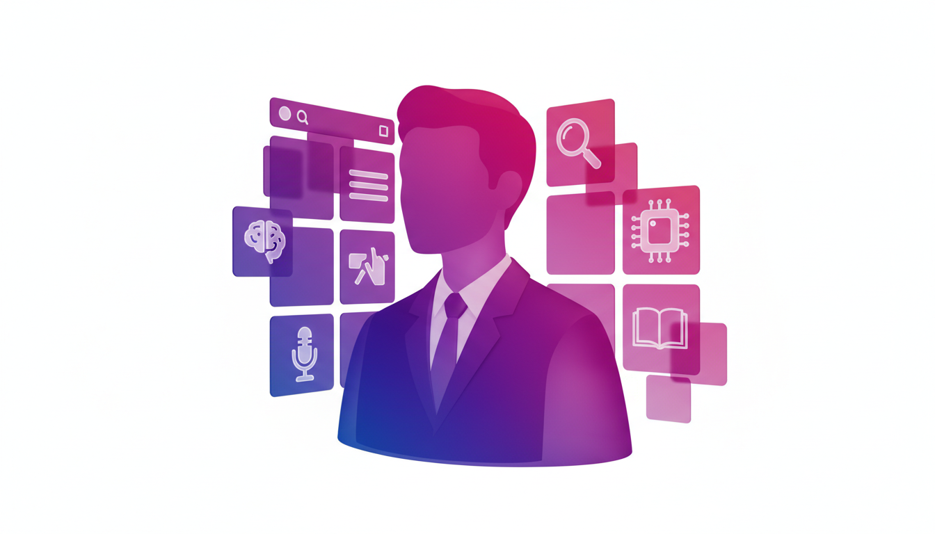 Autoridade e expertise em nicho no Instagram