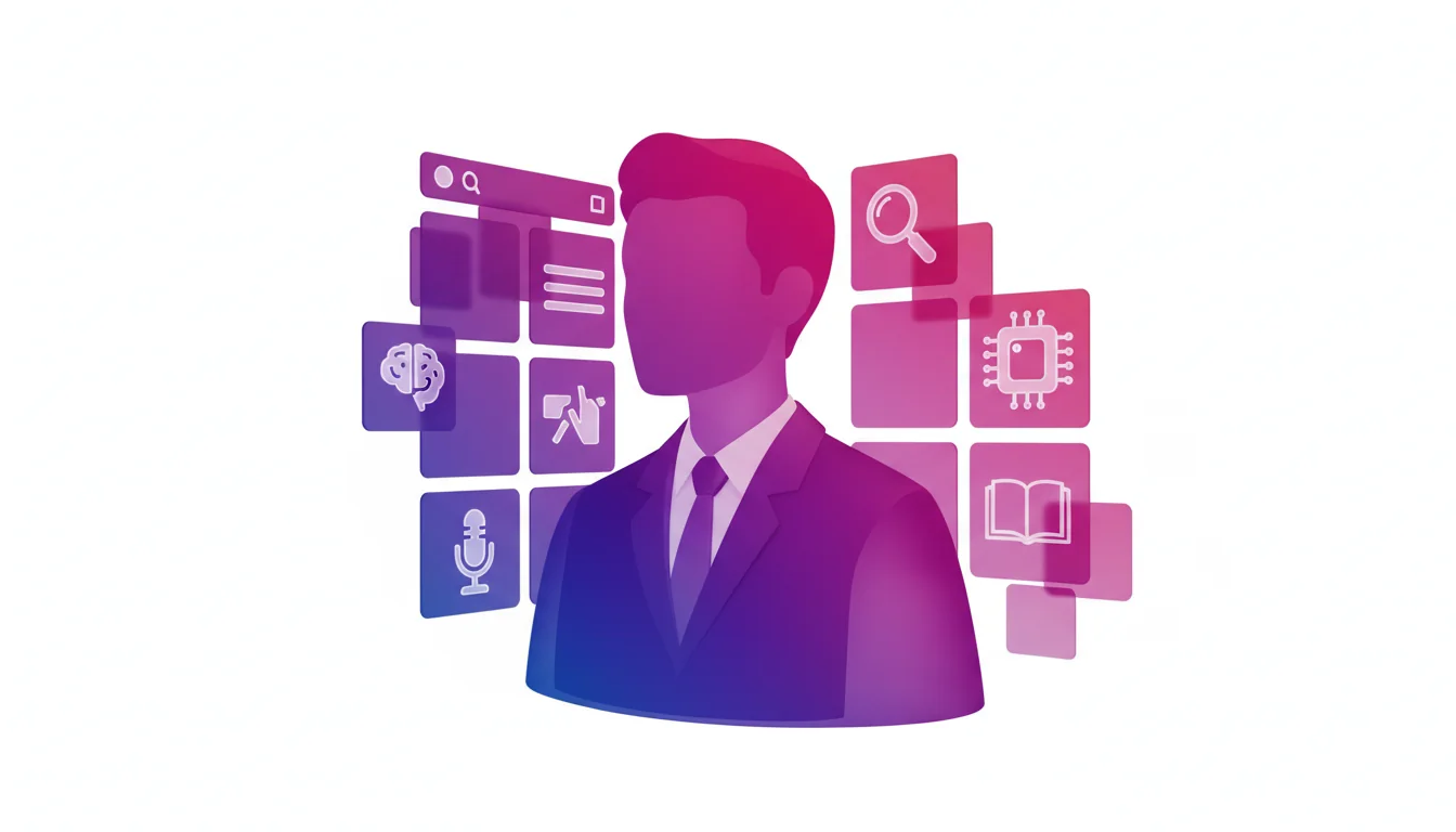 Autoridade e expertise em nicho no Instagram