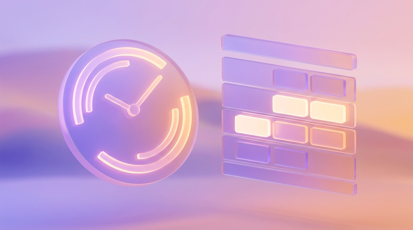 Horários de pico do Instagram em 2026 — manhã, almoço e noite