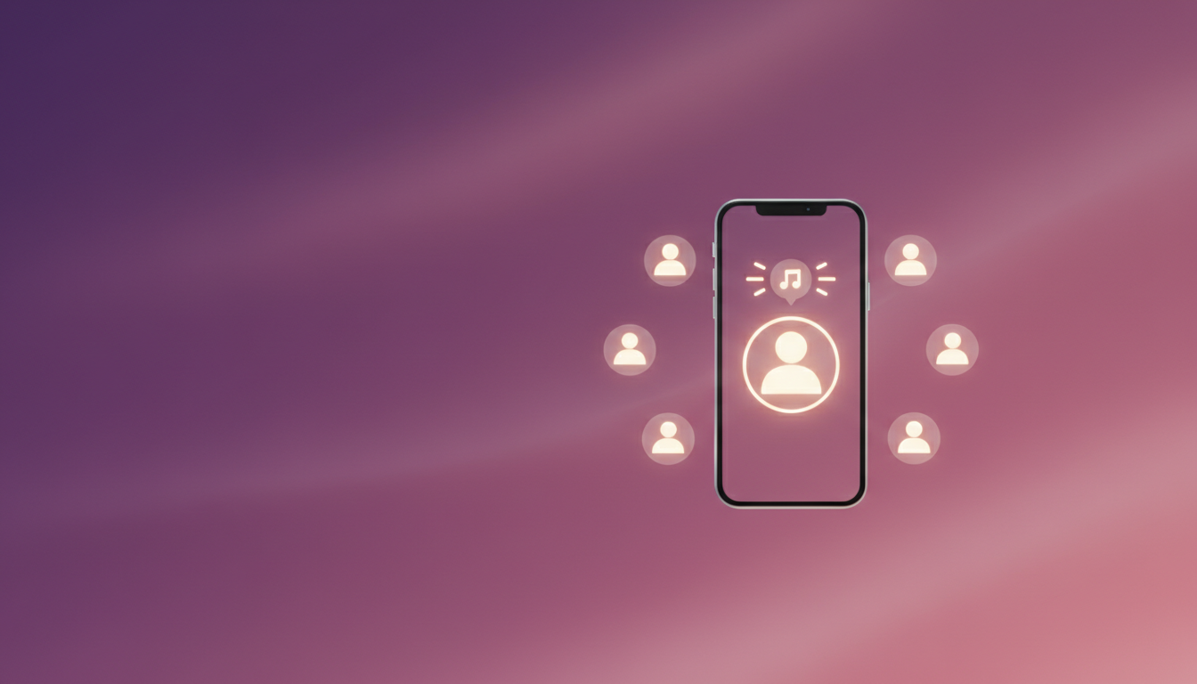 Passo a passo para criar nota no Instagram