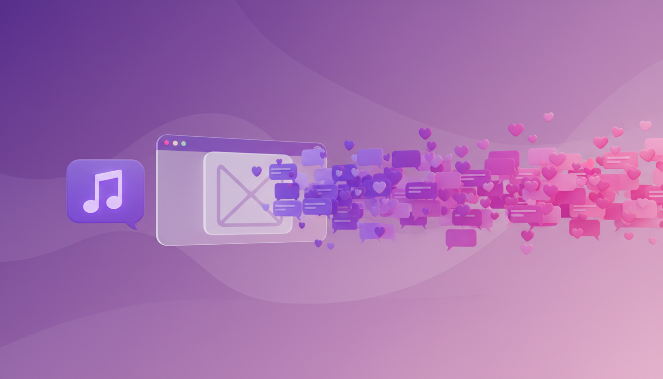 Integrando Notas na estratégia do Instagram