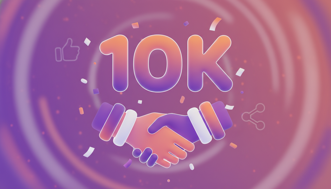 Níveis de monetização por número de seguidores no Instagram em 2026