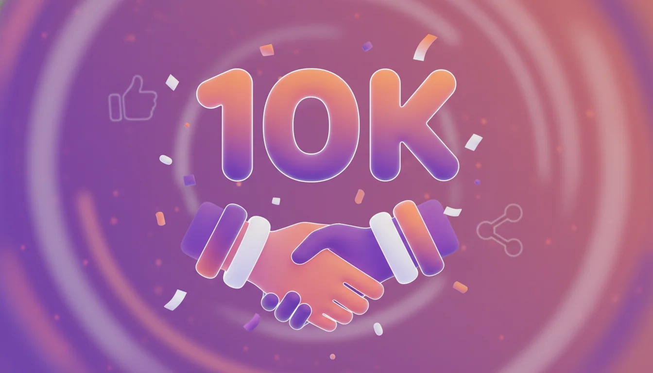 Níveis de monetização por número de seguidores no Instagram em 2026