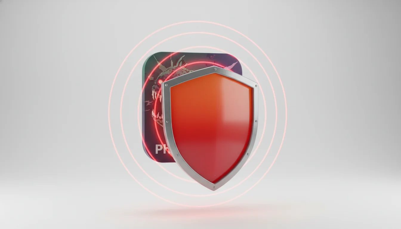 Apps falsos que prometem mostrar visitantes do Instagram são golpe ou phishing