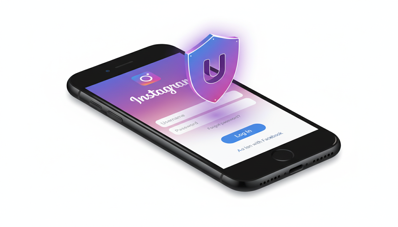 Comparação entre seguidores reais e bots - métricas de engajamento