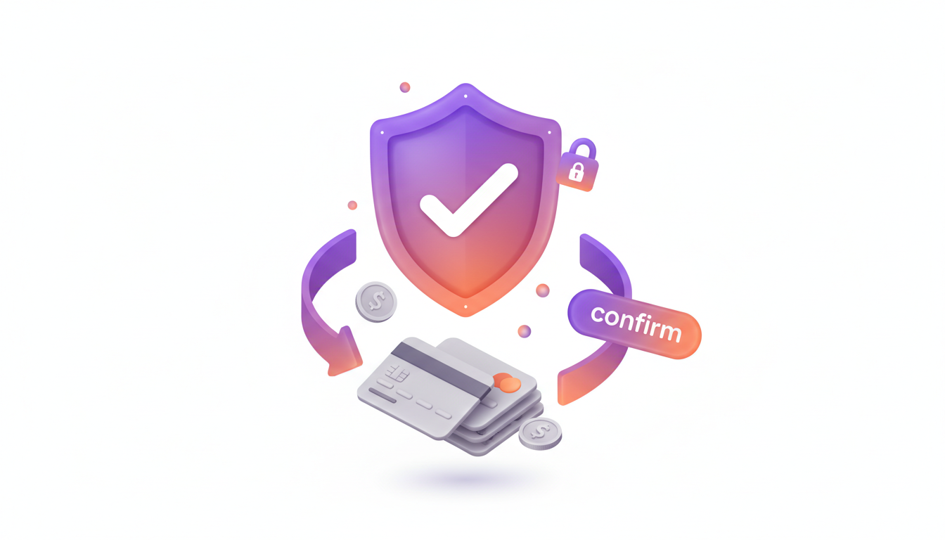 Benefícios do Meta Verified no Instagram em 2026