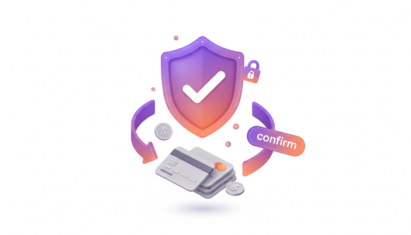 Benefícios do Meta Verified no Instagram em 2026