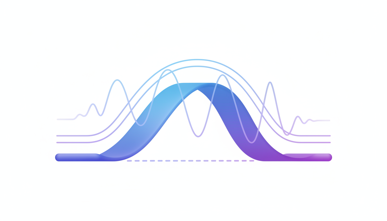 Estrutura de storytelling com arco narrativo para Instagram