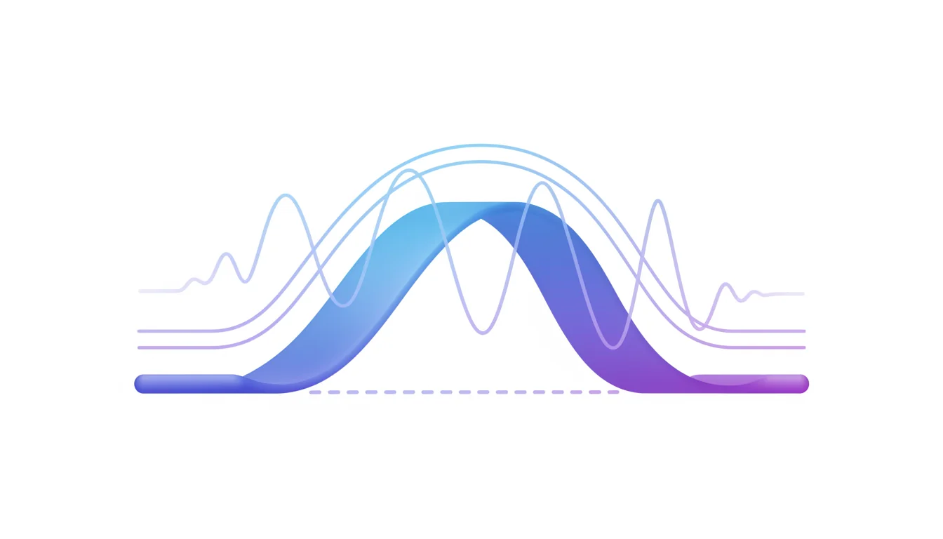 Estrutura de storytelling com arco narrativo para Instagram